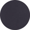 BLK
