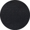BLK