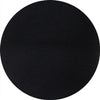 BLK