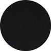 BLK