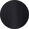 BLK