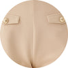 BEG