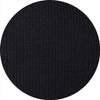 BLK