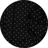 BLK
