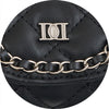 BLK