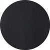 BLK