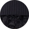 BLK