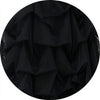 BLK