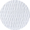 WHT
