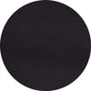 BLK