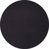 BLK