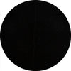 BLK