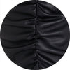 BLK