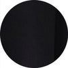 BLK