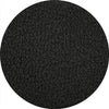 BLK