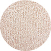 PNK