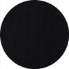 BLK