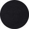 BLK