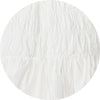 WHT
