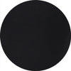 BLK