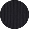 BLK