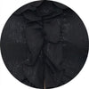 BLK