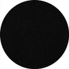BLK