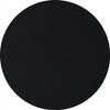 BLK