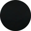BLK