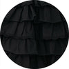 BLK