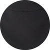 BLK