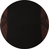 BLK