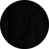 BLK