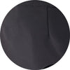 BLK