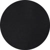 BLK