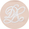 PNK