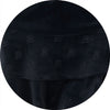 BLK