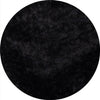 BLK