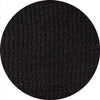 BLK