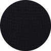BLK
