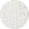 WHT