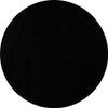 BLK