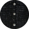 BLK