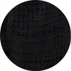 BLK