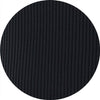 BLK