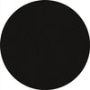 BLK