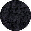 BLK