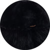 BLK