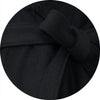BLK
