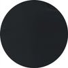 BLK